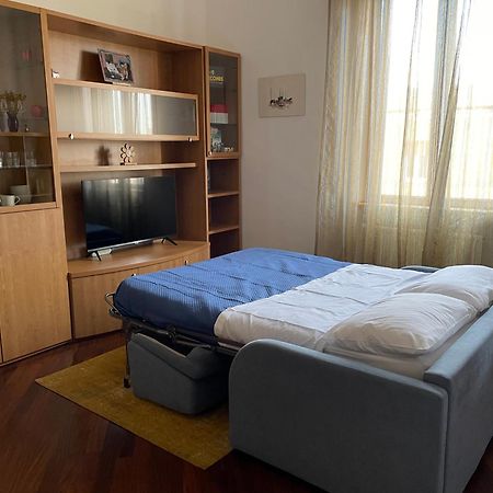 شقة Sun'S House روما المظهر الخارجي الصورة