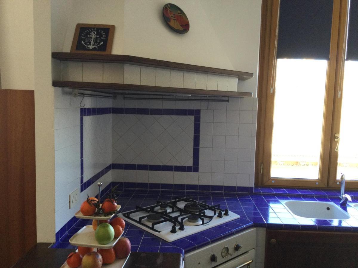 شقة Sun'S House روما المظهر الخارجي الصورة