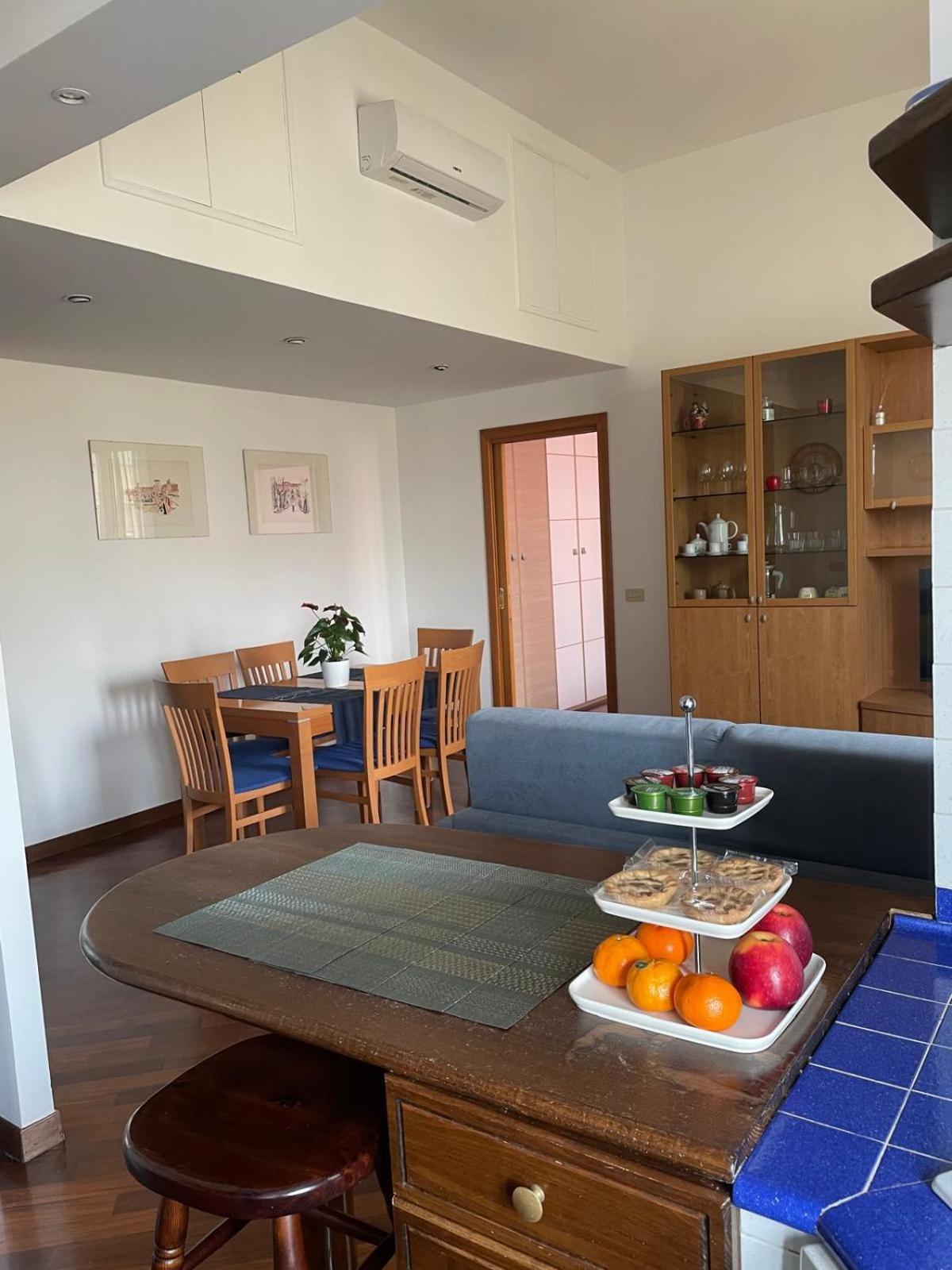 شقة Sun'S House روما المظهر الخارجي الصورة