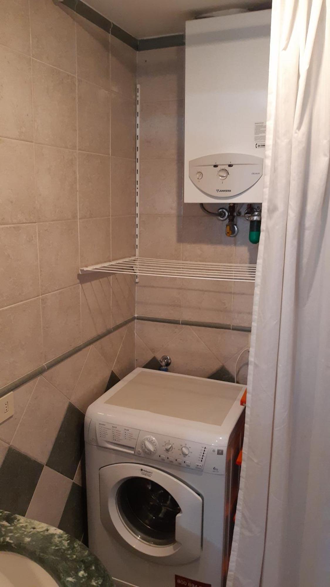 شقة Sun'S House روما المظهر الخارجي الصورة